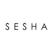 Sesha Logo
