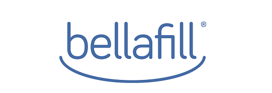 Belafill Logo