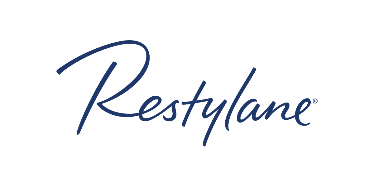 Restalyne Logo